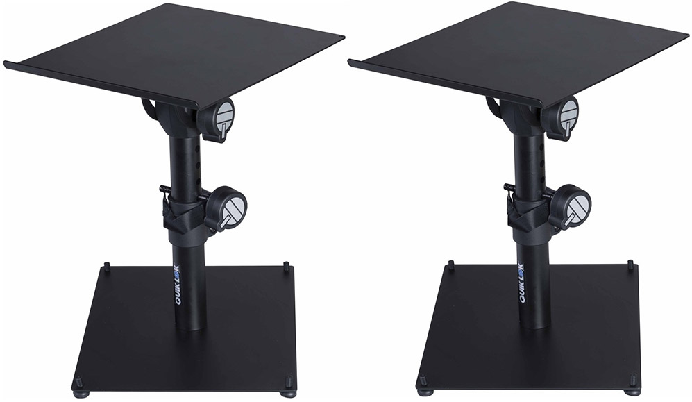 Quik Lok MST-001